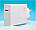 Зарядний пристрій Xiaomi 120W HyperCharge Combo (Type-A) EU + кабель USB-C, фото 3