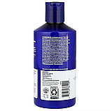 Avalon Organics, кондиціонер для густоти шкіри, комплекс B із біотином, 414 г, фото 2