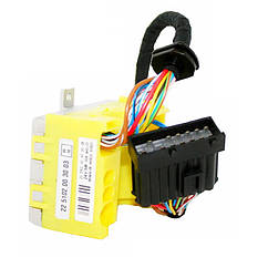 Блок керування Eberspacher Airtronic D4, 24В