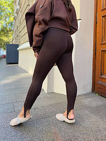 Лосин 4076ерх