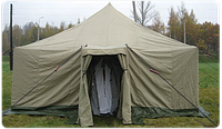 Палатка усб 56 (мало бу)