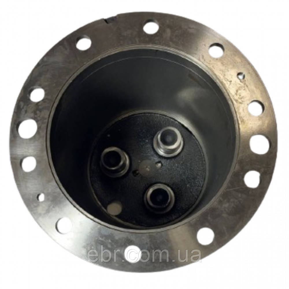 4472.348.027, ZGAQ-03214, 238-3310 Водило планетарної передачі ZF, фото 1