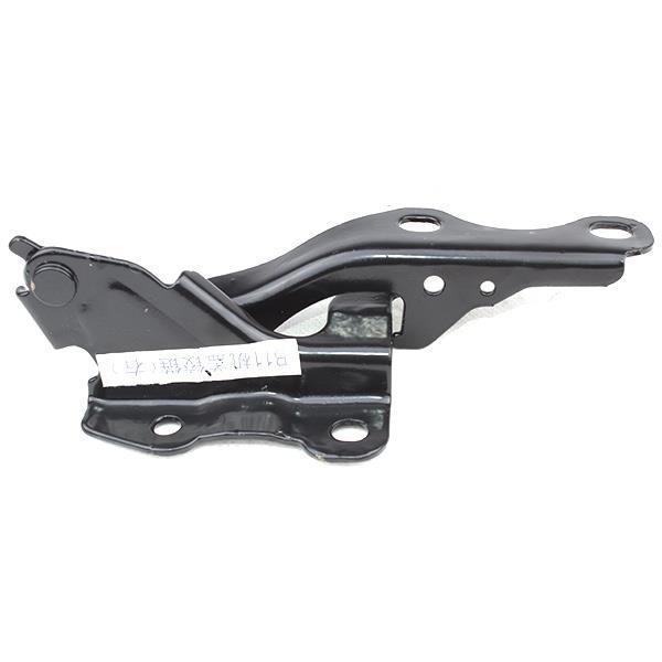 Петля капота правая Chery Eastar B11 - B11-8402040-DY