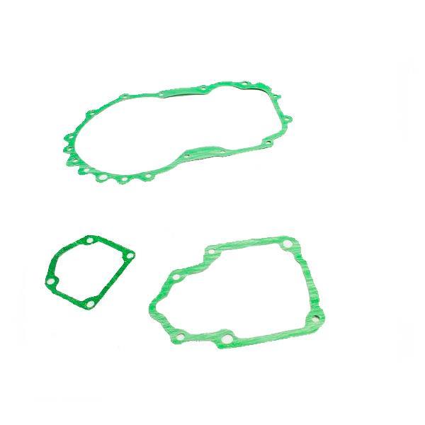 Набір прокладок коробки перемикання передач Chery Amulet A11 - 015301215AA