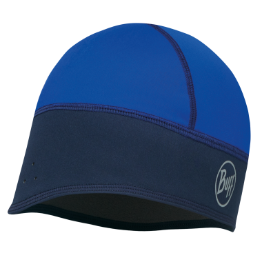 Шапка Buff Windproof Tech Fleece Hat
