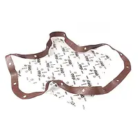 Прокладка піддону картера 2.2L Great Wall Safe - 1009011-E00