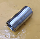 Втулка ресори 2ПТС-4