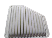 Фільтр повітряний BYD F6 - BYDEG-1109300