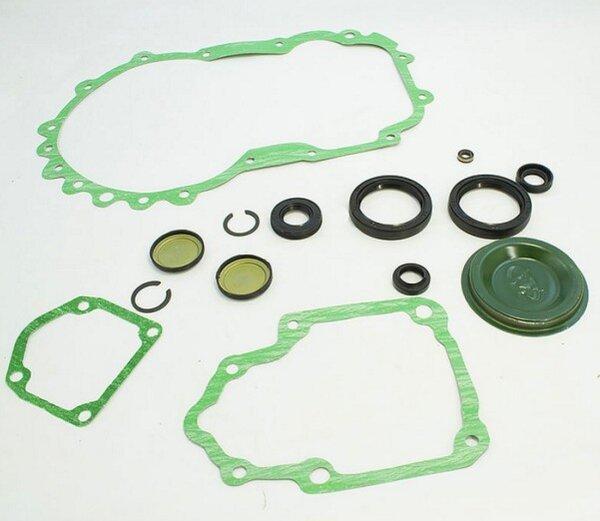 Набір прокладок коробки перемикання Chery Amulet A11 - 015301215AA