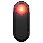 Garmin Varia RTL516 (RTL515) (010-02378-00) Велорадар, фото 5