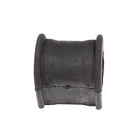 Втулка стабілізатора переднього Geely Emgrand EC8 - 1010000000