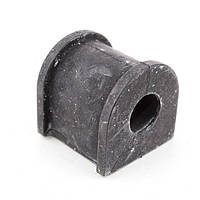 Втулка стабілізатора заднього Geely Emgrand EC8 - 1010000000