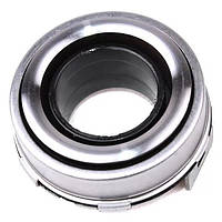 Підшипник вижимний Geely Emgrand EC8 - 3020000000