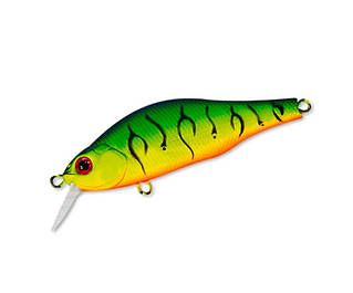Воблери ZIPBAITS Khamsin Jr