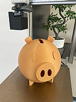 Скарбничка гри кальмарів