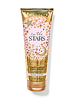 Крем для тіла In The Stars Bath & Body Works 226г
