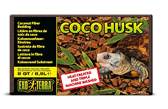 Hagen ExoTerra Coco Husk PT-2775 кокосова стружка