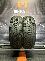 Semperit Speed Grip 2 235/60 R18 107H XL Португалія
