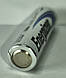 Батарейка Energizer Ultimate Lithium AAA CR03 L92 ціна за одну батарейку, фото 3