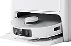 Ecovacs Deebot OZMO T20e OMNI Робот-пилосос, фото 3