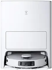 Ecovacs Deebot OZMO T20e OMNI Робот-пилосос