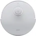Ecovacs Deebot OZMO T20e OMNI Робот-пилосос, фото 6