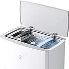 Ecovacs Deebot OZMO T20e OMNI Робот-пилосос, фото 8