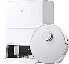 Ecovacs Deebot OZMO T20e OMNI Робот-пилосос, фото 7