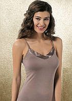 Майка натільна жіноча Ozkan