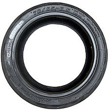 Покришка 70/65-6.5 (10х2.75-6.5)  на електросамокат, гіроскутер, гіроборд, без камерна (TL), фото 3