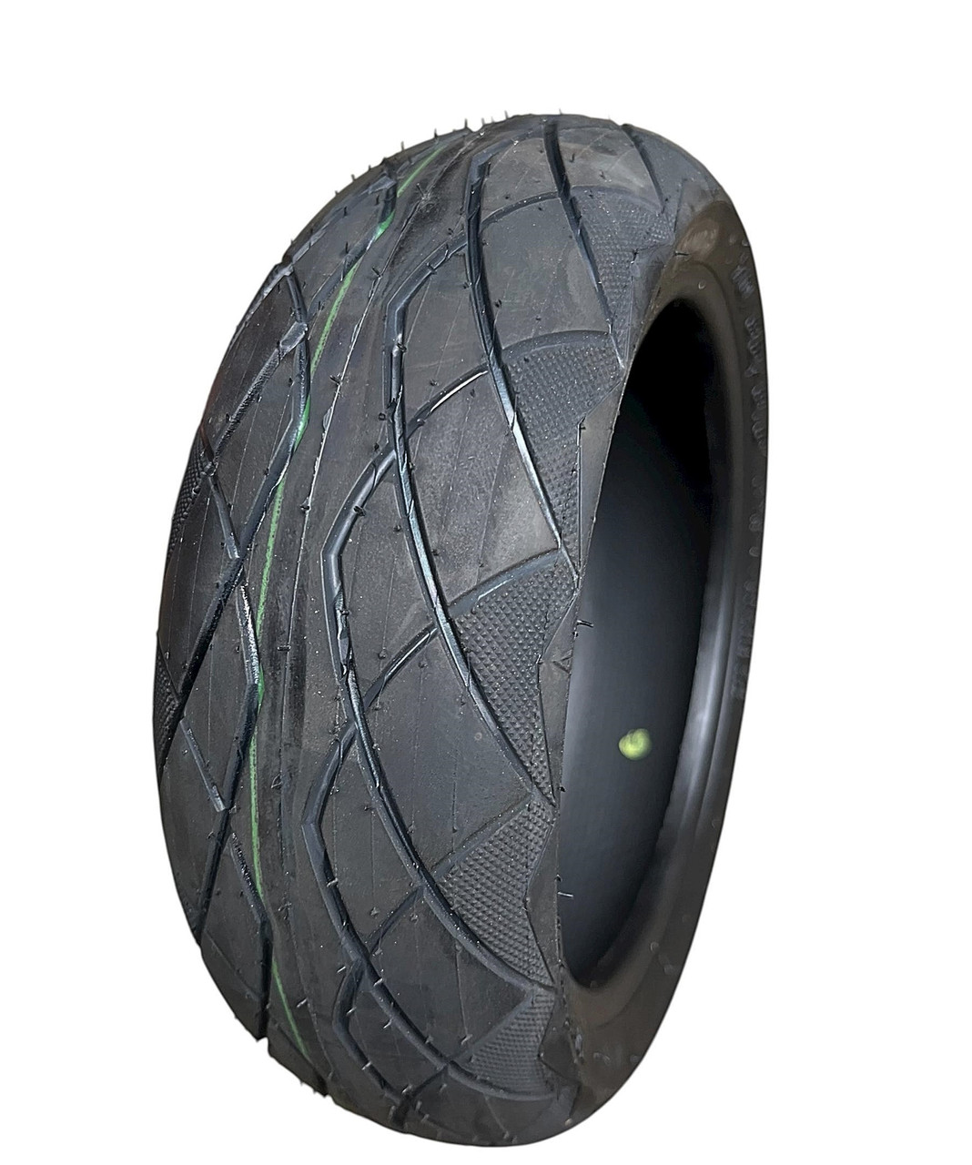 Покришка 70/65-6.5 (10х2.75-6.5)  на електросамокат, гіроскутер, гіроборд, без камерна (TL)