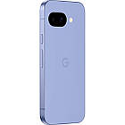 Google Pixel 9a 8/128GB Iris (GA09564-GB) Google Tensor G4 5100 мАг, фото 6