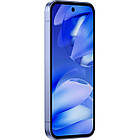 Google Pixel 9a 8/128GB Iris (GA09564-GB) Google Tensor G4 5100 мАг, фото 4