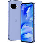 Google Pixel 9a 8/128GB Iris (GA09564-GB) Google Tensor G4 5100 мАг, фото 2