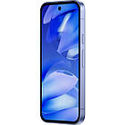 Google Pixel 9a 8/128GB Iris (GA09564-GB) Google Tensor G4 5100 мАг, фото 3