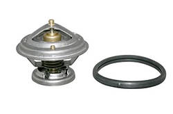 Термостат Opel Vivaro 2001–2014 Опель Виваро