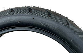 Покришка 60/70-7 (4PR) TL-бескамерна, на електросамокат, гіроскутер, гіроборд, фото 3