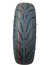 Покришка 60/70-7 (4PR) TL-бескамерна, на електросамокат, гіроскутер, гіроборд, фото 2