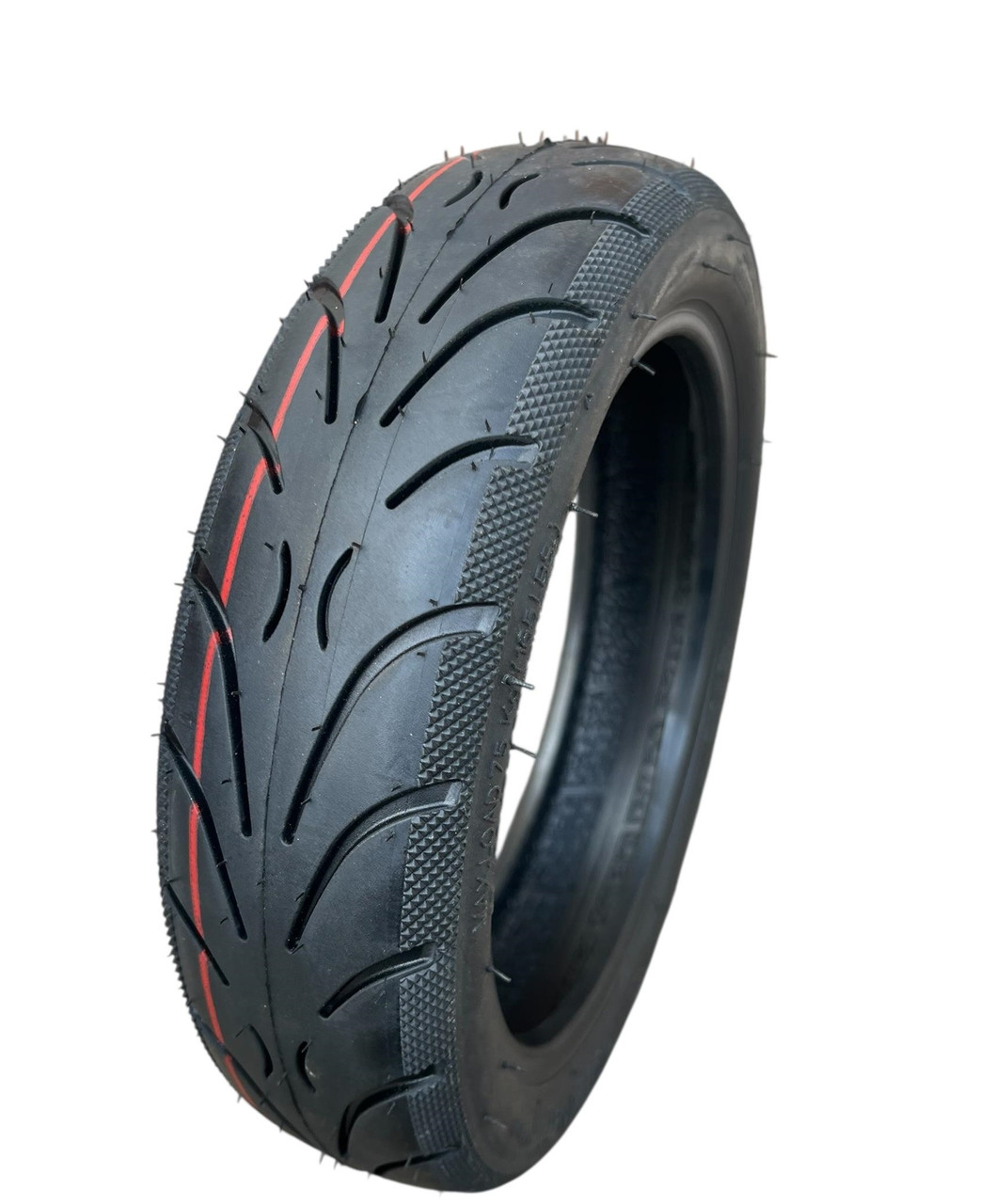 Покришка 60/70-7 (4PR) TL-бескамерна, на електросамокат, гіроскутер, гіроборд