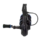 Кoтушка спінінгова GC Sprinter 24 4000S 6+1BB, фото 6