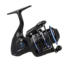 Кoтушка спінінгова GC Sprinter 24 4000S 6+1BB, фото 4