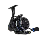 Кoтушка спінінгова GC Sprinter 24 4000S 6+1BB, фото 3