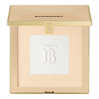 Компактна пудра Burberry Beauty Beyond Wear Setting Powder 11g 01 Fair