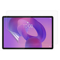 Матова гідрогелева плівка Mietubl Anti-Glare для Lenovo Idea Tab Pro TB373FU / Xiaoxin Pad Pro 12.7 2025