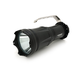 Ліхтар пошуковий Longsunda SJ-1216, XHP70, 35W, 4 режими, 10400mah