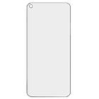 Гідрогелева плівка Mietubl HD для Realme GT Master Explore Edition Глянцева, фото 2