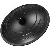 Жаровня 32 см, 5.6 л.IQ Be Simple, 32 см, 5.6 л (IQ-2149-32), фото 5