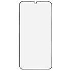 Гідрогелева плівка Mietubl HD для Realme V11 5G Матова, фото 2