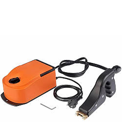 Машинка для нарізки протектора PREMA CUTTER 300 230V Німеччина