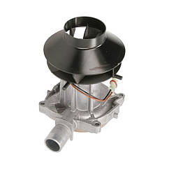 Компресор Eberspacher Airtronic D2, 12В